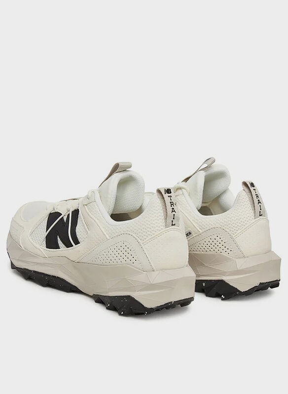 SCARPA TEKTREL, WHT, medium