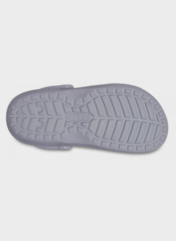 SABOT LINED CLOG UNISEX, , small