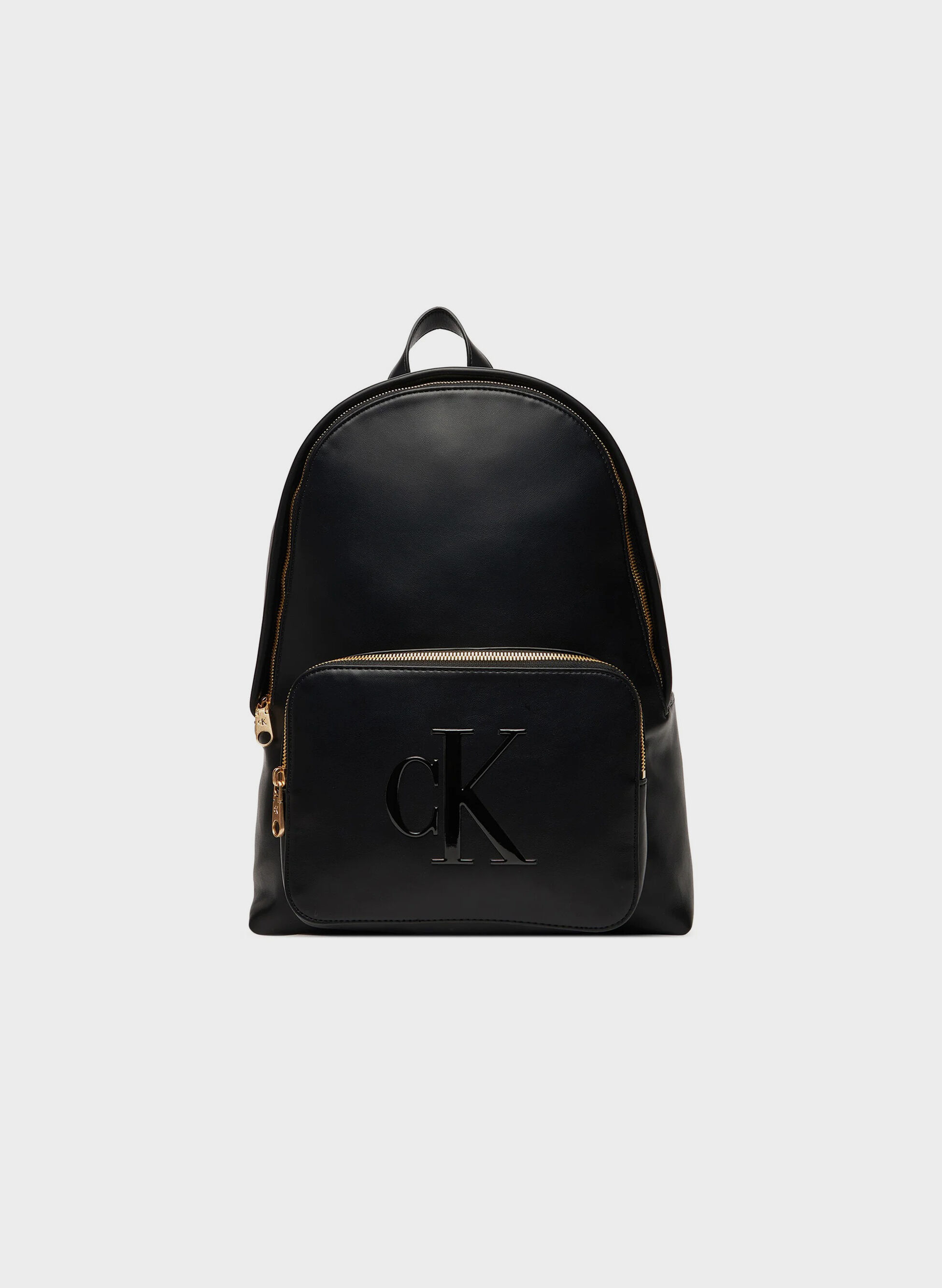 CALVIN KLEIN JEANS ZAINO RAISED UNI
