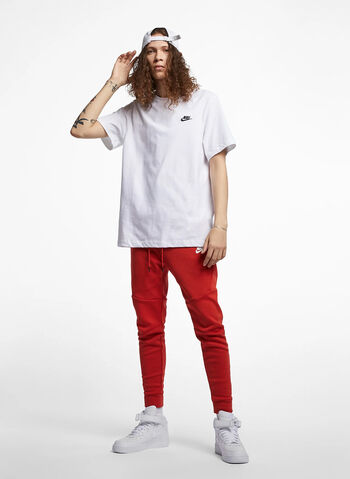 T-SHIRT SPORTSWEAR CLUB, , small