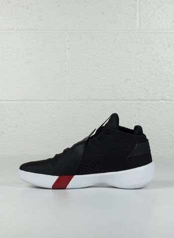 SCARPA JORDAN ULTRA FLY 3, 005BLKWHTRED, small