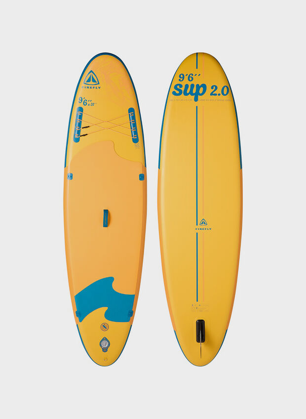 I-SUP 2.0, 900 ORABLUE, large