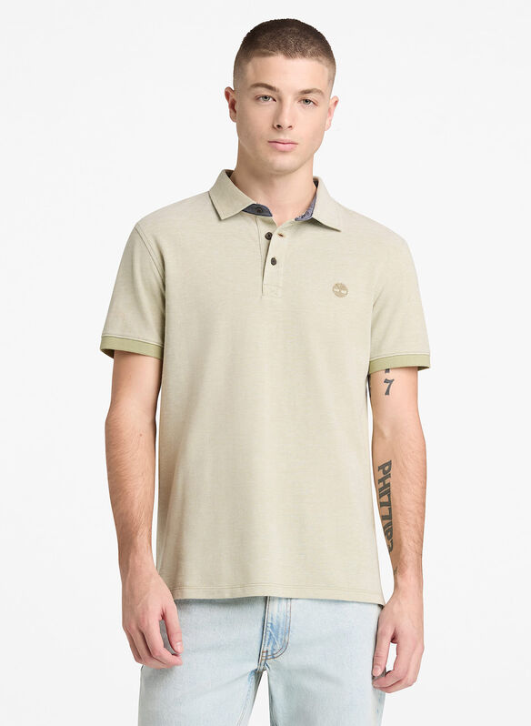 null, - SAGE, medium