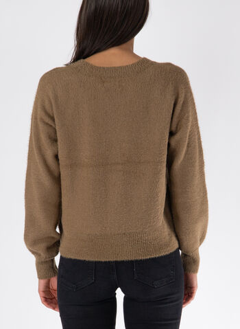 CARDIGAN ELLA, , small