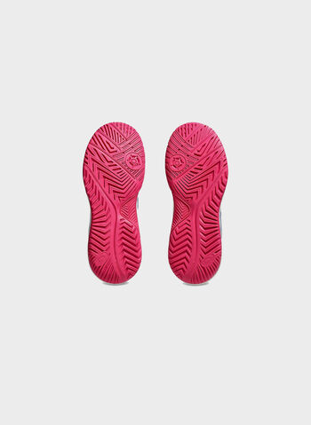 SCARPA GEL-DEDICATE 8 GS JUNIOR, 105 CREAMCOBALT, small