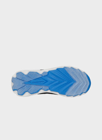SCARPA ELITE SPORT TREAD AQUAVEK BAMBINO, BKBL BLKBLUE, small