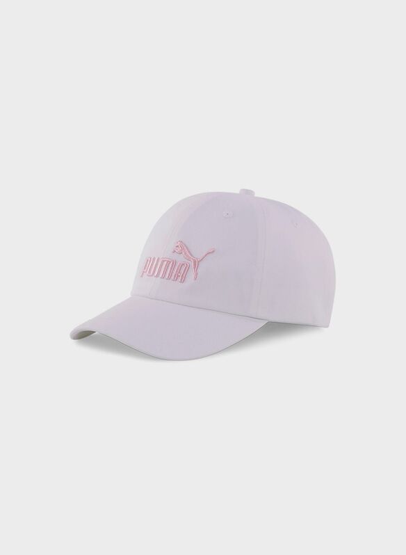 Cappelli con visiera, in Lana e Berretti da Uomo | Sport85