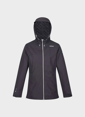 GIACCA HAMARA III, 038 ANTR, small