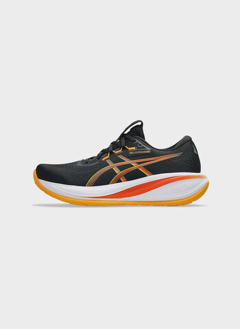 SCARPA GEL-CUMULUS, 004 BLKORA, small