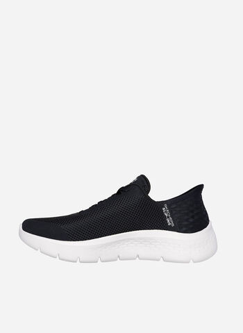 SCARPA HANDS FREE SLIP-INS, BKW BLKWHT, small