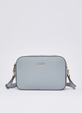 BORSA A TRACOLLA MEDIA, 53920 CELESTE, thumb