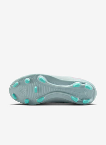 SCARPA SUPERFLY 10 CLUB RAGAZZO, 301 OCEANPINK, small