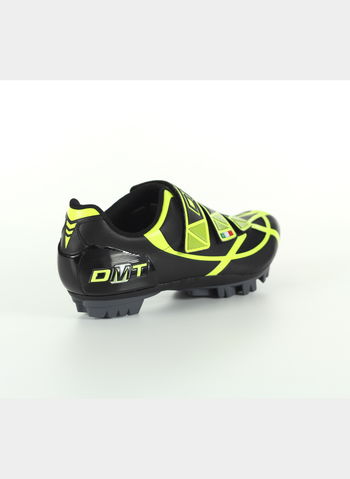 SCARPA ROBUR MTB BLKFLUO, , small