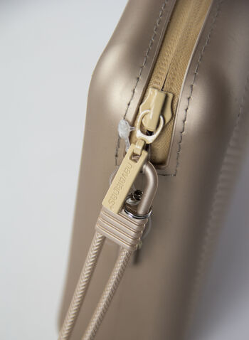 POCHETTE METALLIC, , small