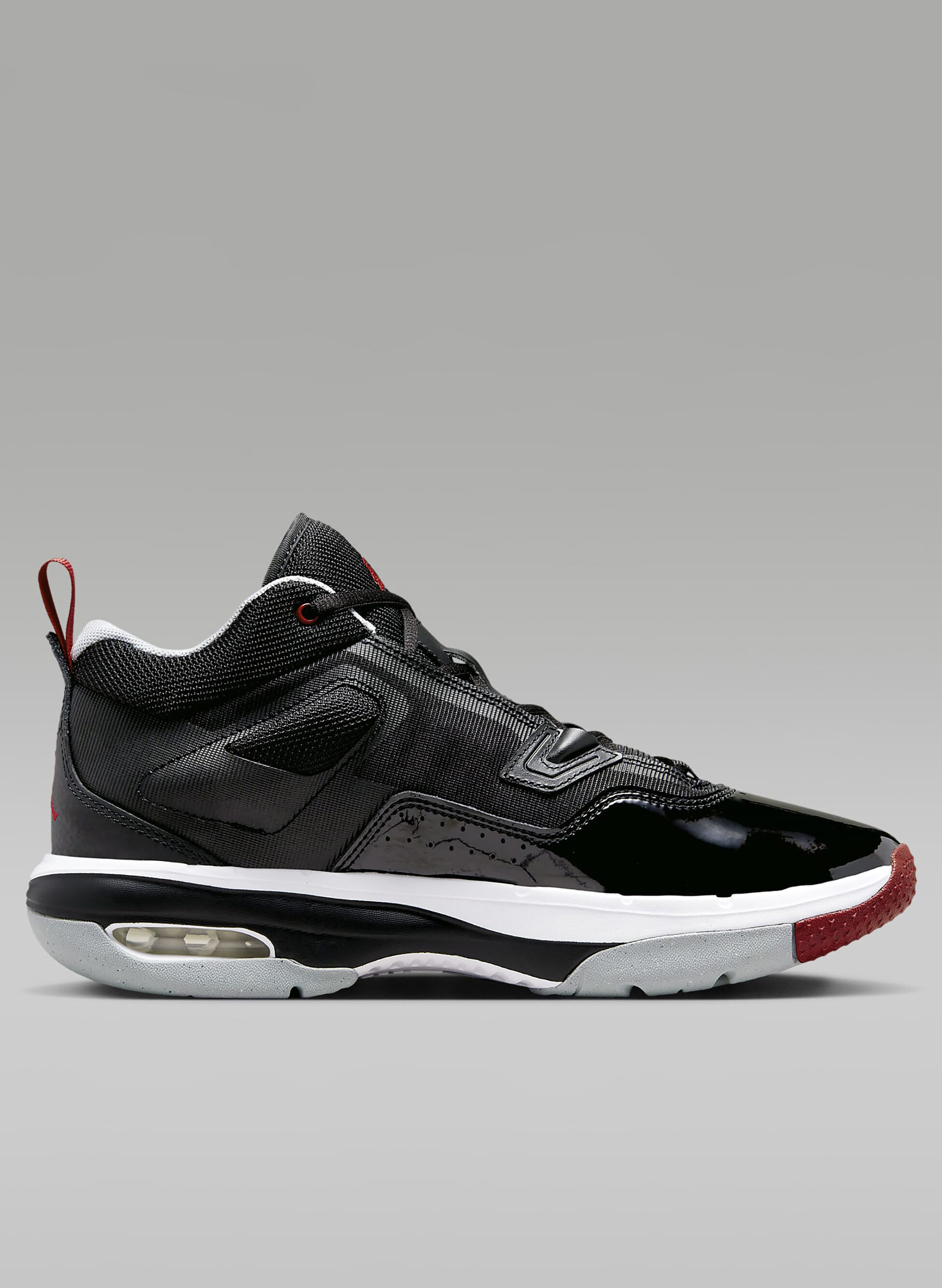 NIKE SCARPA JORDAN STAY LOYAL 3