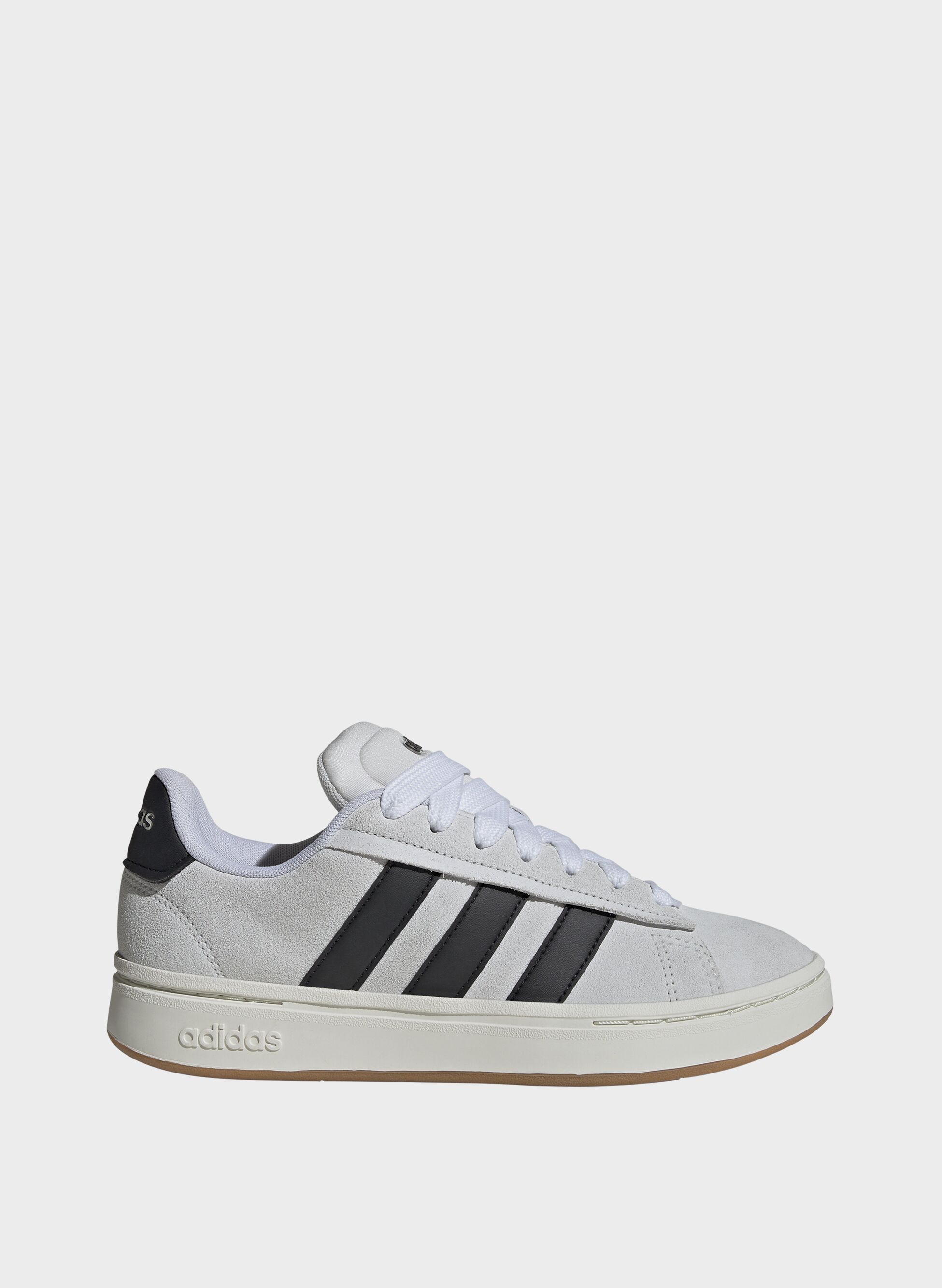 ADIDAS SCARPA GRAND COURT ALPHA 6.5