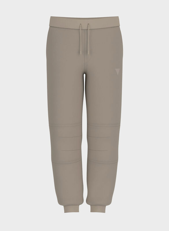PANTALONE ACTIVE POLSINO, G9I0 BEIGE, medium