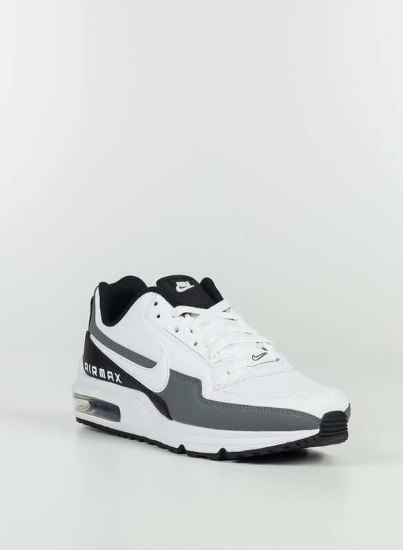 SCARPA AIR MAX LTD 3, 105WHTGREY, medium