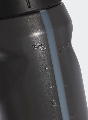 BORRACCIA LOGO, BLK, small