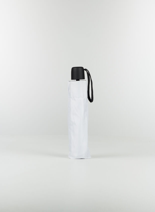 OMBRELLO CORTO DERBY HIT, , large