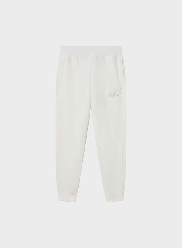 PANTALONE RHINESTONE, 02 WHT, large