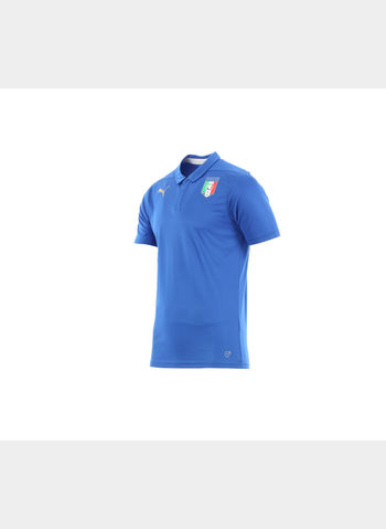 MAGLIA ITALIA HOME B2B STADIUM, , small