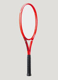 TELAIO DEFYER 98 PRO V1, - RED, thumb