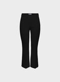 PANTALONE ASTRID, BLACK, thumb