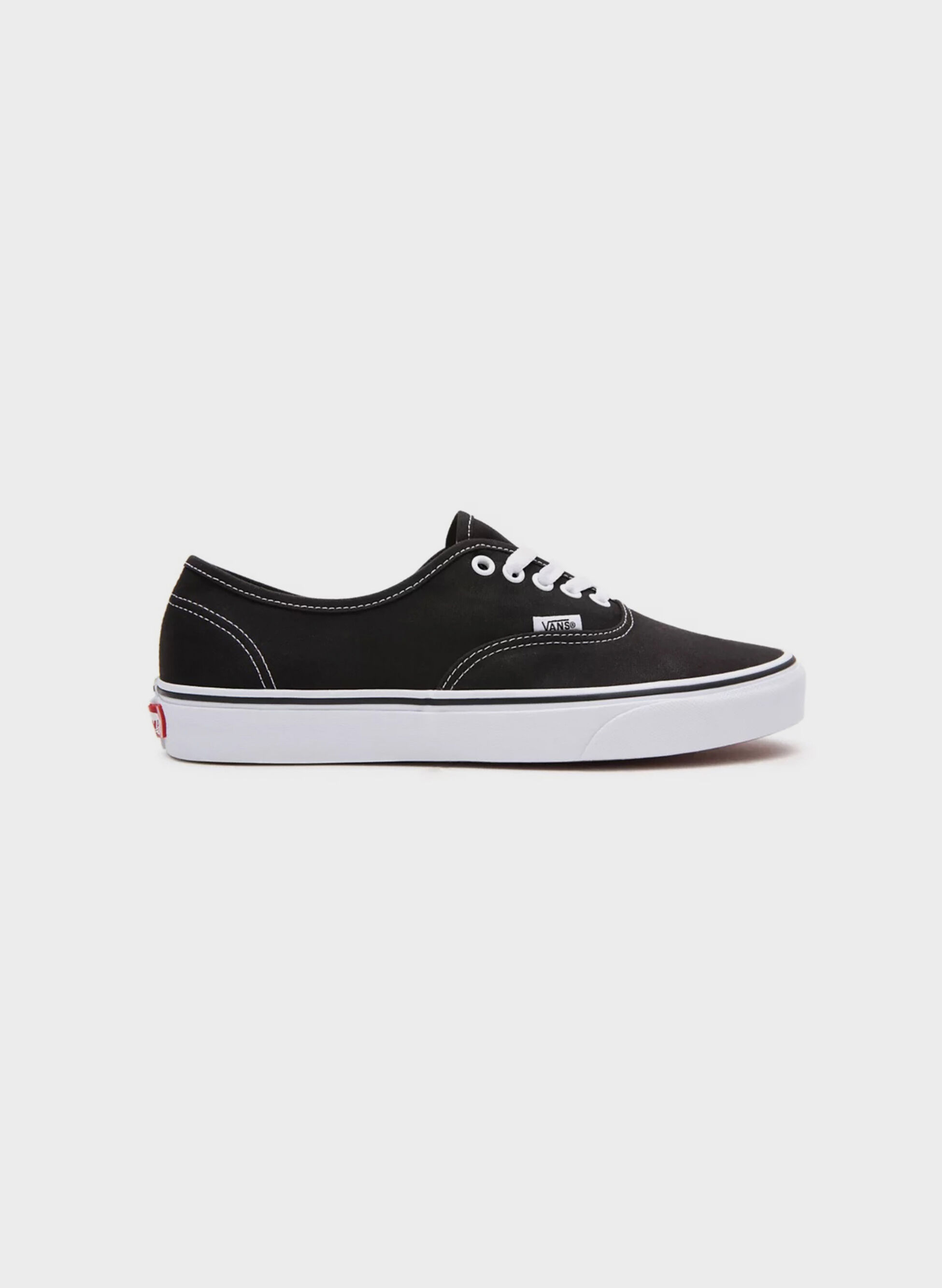 VANS SCARPA AUTHENTIC 11.5