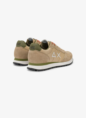 SCARPA TOM, 16 BEIGE, small
