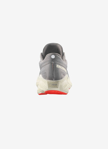 SCARPA AERO GLIDE 3, GREYRED, small