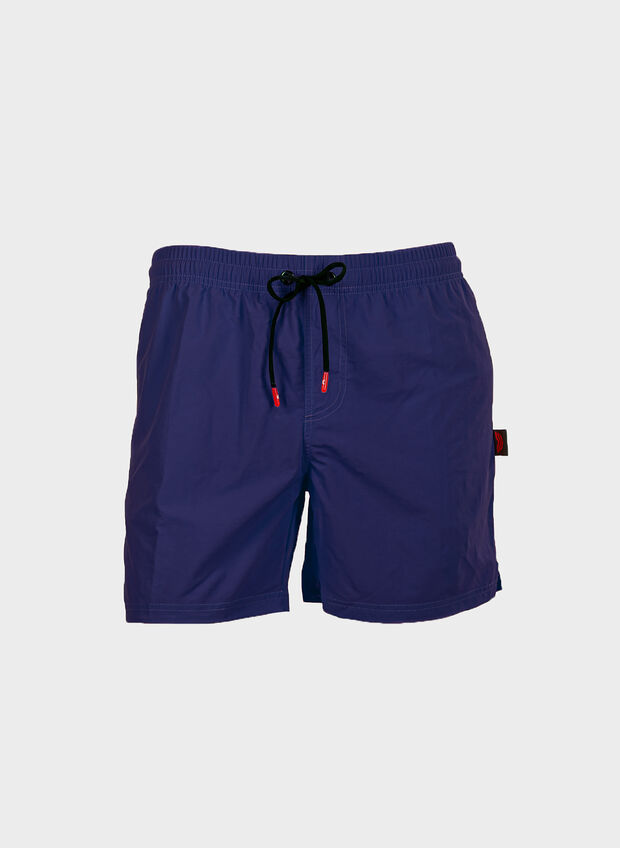 BOARDSHORT BEACH KIKKO RAGAZZO, BS NVY, large
