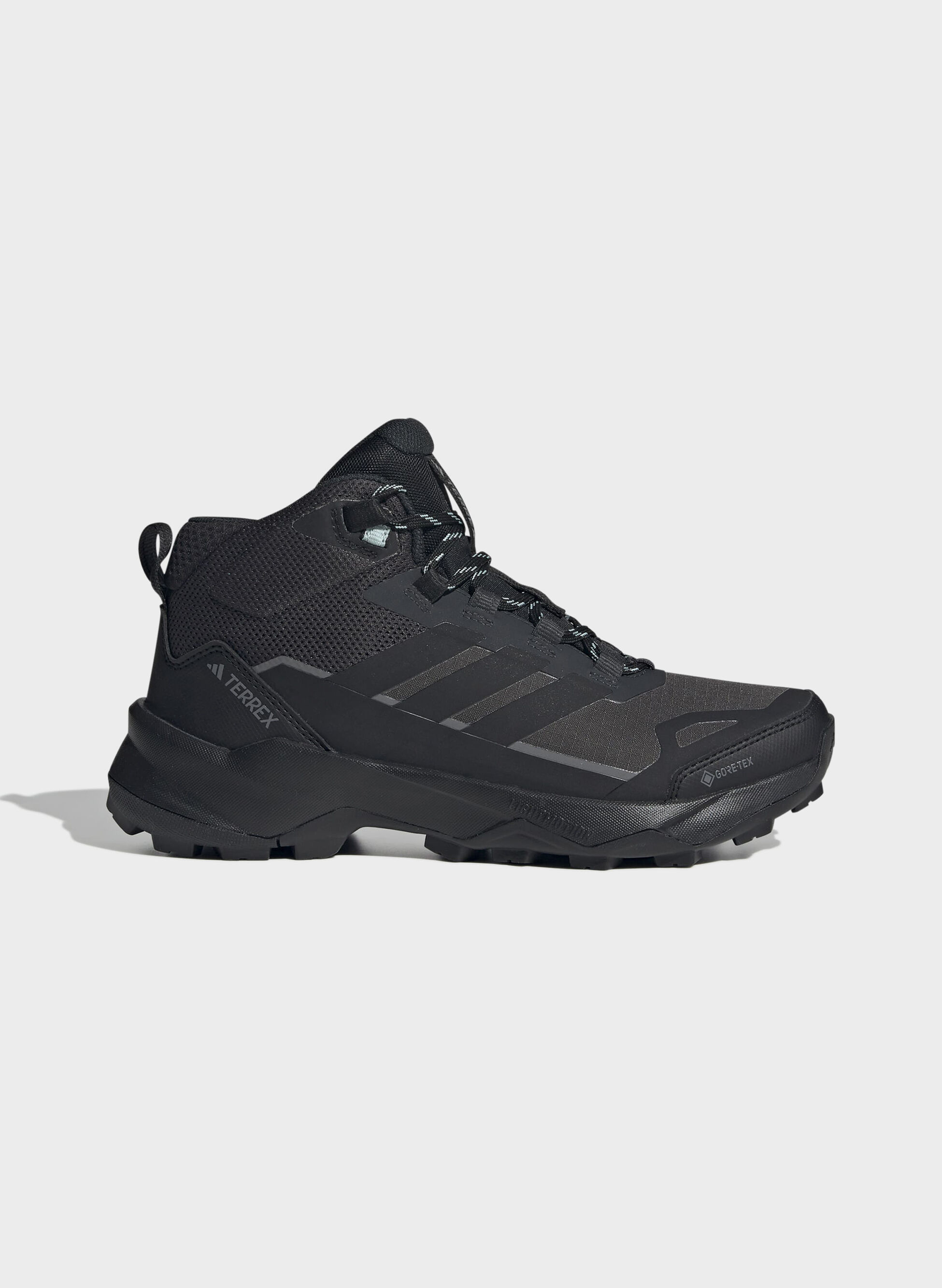 Scarpa Terrex Skychaser Ax5 Gtx