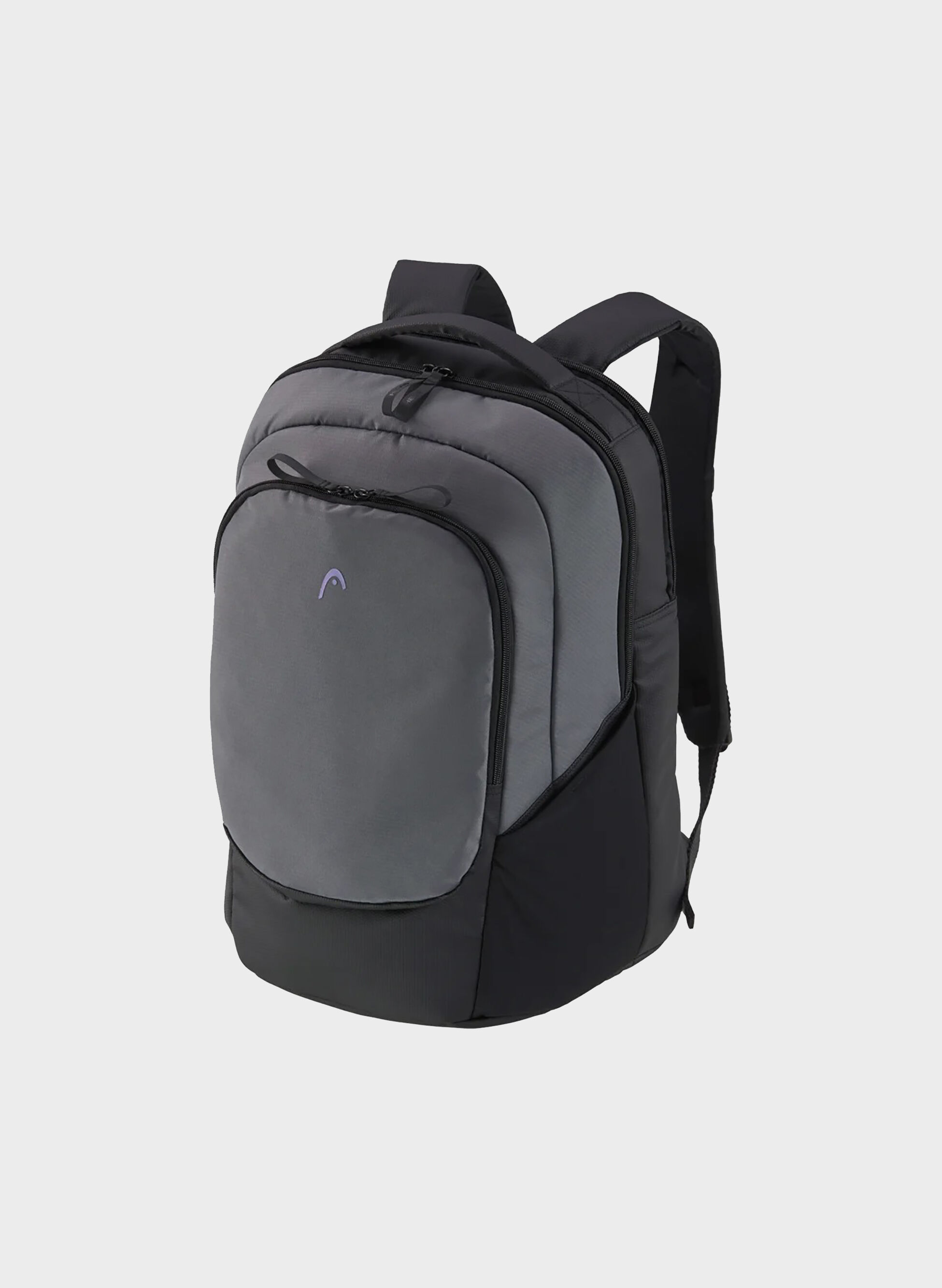 HEAD ZAINO PRO X 30L UNISEX UNI