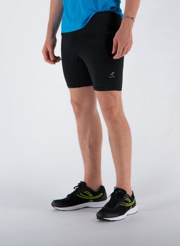 BERMUDA PERICO, BLK, small