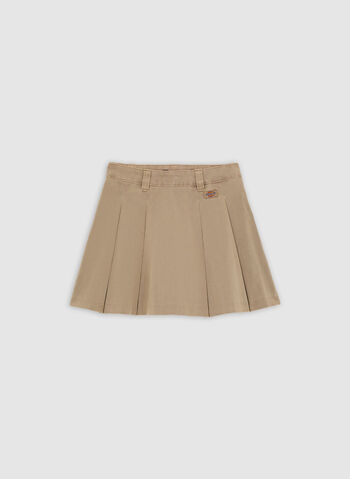 MINIGONNA UNIONVILLE WORK, , small