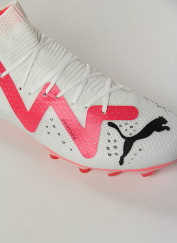 SCARPA FUTURE PRO FG-AG, 01 WHTORA, small