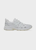101 WHT