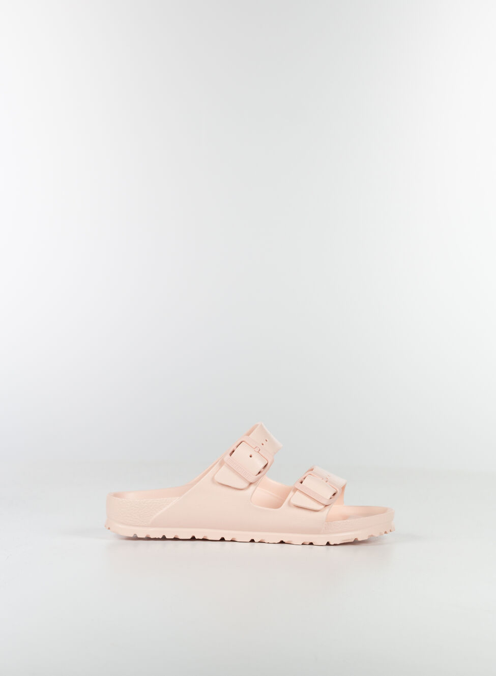 BIRKENSTOCK CIABATTA ARIZONA EVA