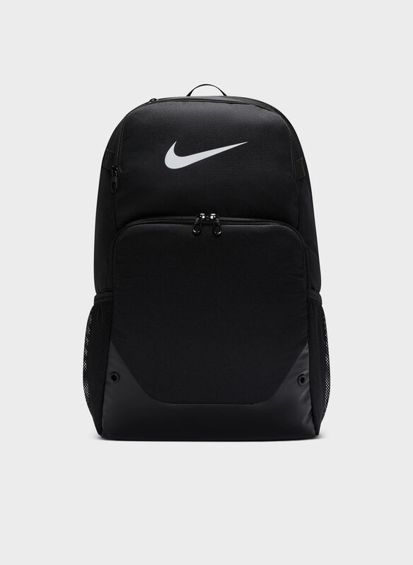 ZAINO BRASILIA, 010 BLK, medium