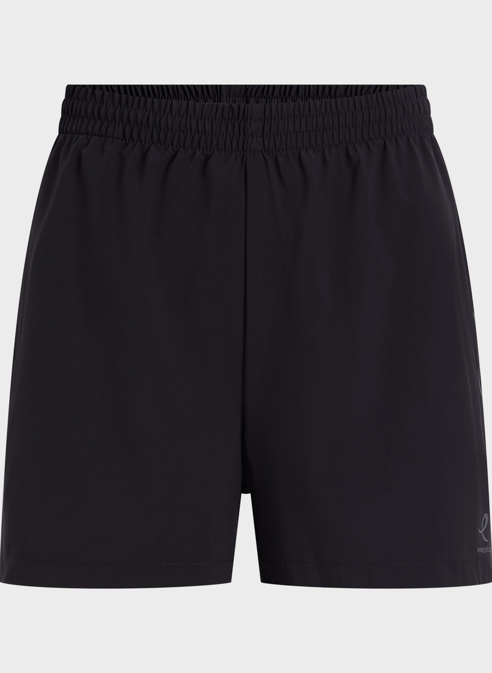 ENERGETICS SHORT CASSIA L