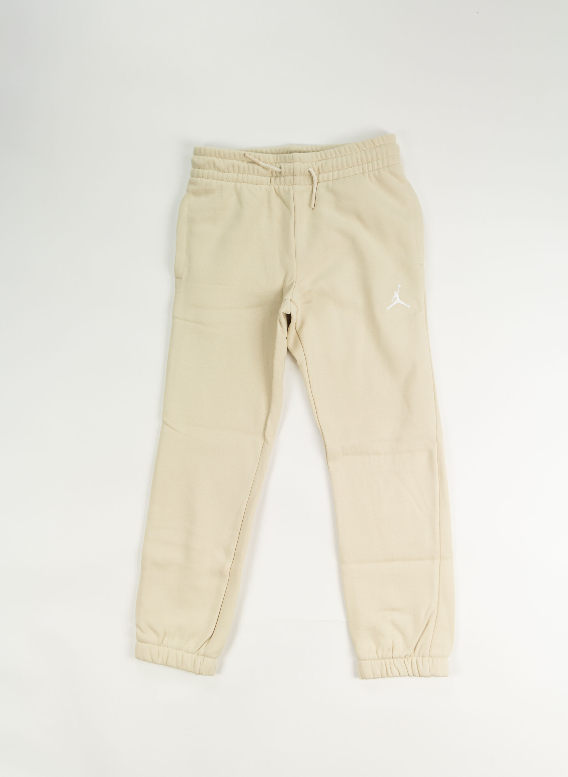 PANTALONE BROKLYN FLEECE RAGAZZA