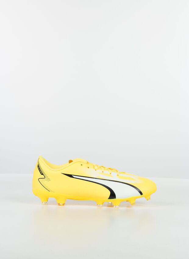 SCARPA ULTRA PLAY FG-AG, 04 YEL, large