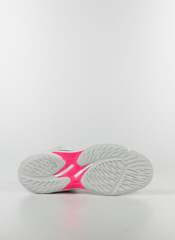 SCARPA GEL BEYOND 7 MT MID, 101 WHTPINK, small