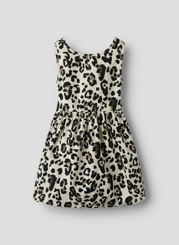 null, PEYOTE ANIMALIER, medium