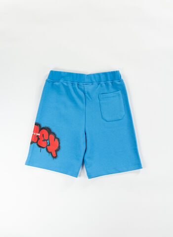 BERMUDA RAGAZZO, , small