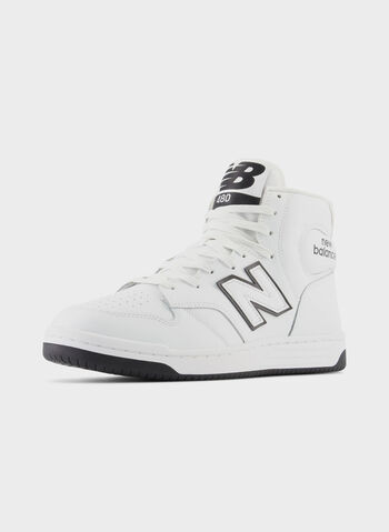 SCARPA 480, - WHTBLK, small