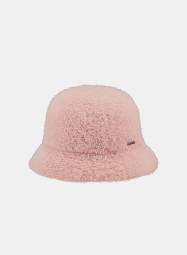 CAPPELLO CLOCHE LAVATERA, , large
