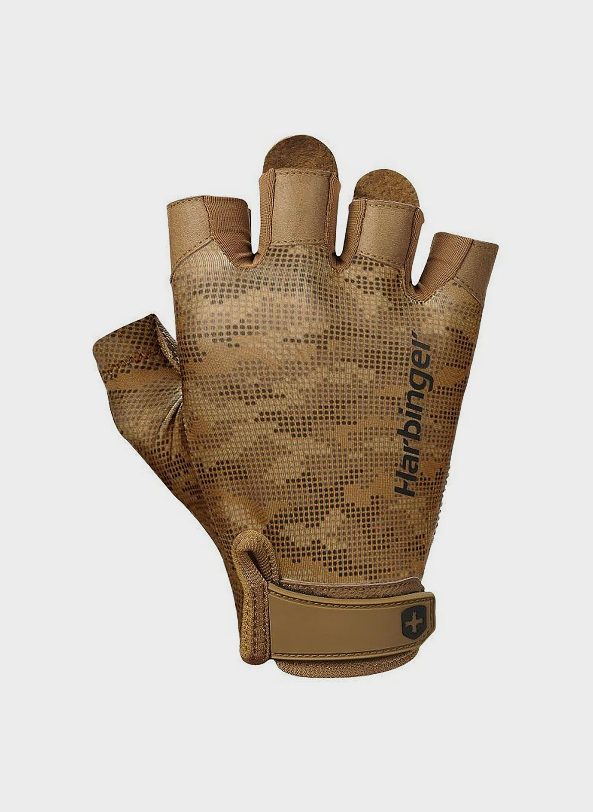 HARBINGER GUANTO PRO 2.0 UNISEX XL