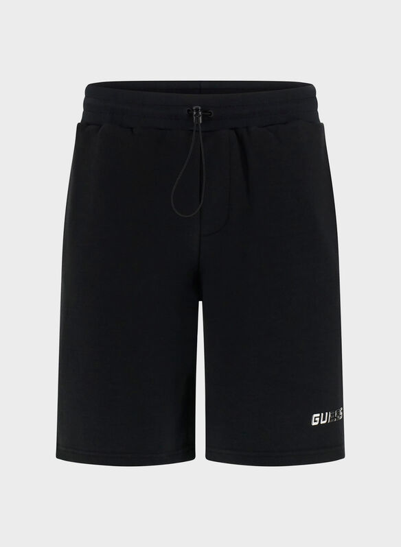 BERMUDA ROMOLO, JBLK BLK, medium